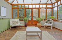 free Harewood conservatory quotes