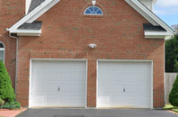 free Harewood garage construction quotes