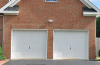 free Harewood garage extension quotes