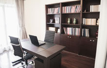 Harewood home office construction leads